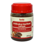 Thumbnail for IMIS Ayurveda Chitraka Haritaki Lehya
