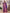 Joban Fashion Banarasi Purple Woven Soft Silk Saree