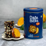 Thumbnail for datebiteschocoorangenoaddedsugar
