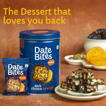 Thumbnail for datebiteschocoorangenoaddedsugar
