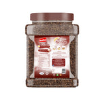 Thumbnail for Yum Yum Instant Chocolate Porridge Jar - Dista