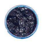 Thumbnail for confect chocolate brown edible lace100 gms