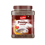 Thumbnail for Yum Yum Instant Chocolate Porridge Jar - Dista