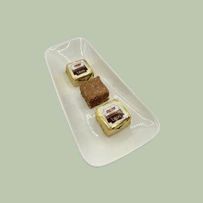 Agra Sweets Banjara Chocolate Bite - Dista