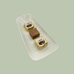 Thumbnail for Agra Sweets Banjara Chocolate Bite