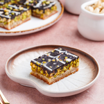 Thumbnail for Gourmet Baklava Sweet Moment Gift Box