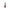 Chosen Ceramide Lip Balm