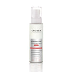 Thumbnail for Chosen Morning Lark Caffeine + OptiMSM Hair Serum