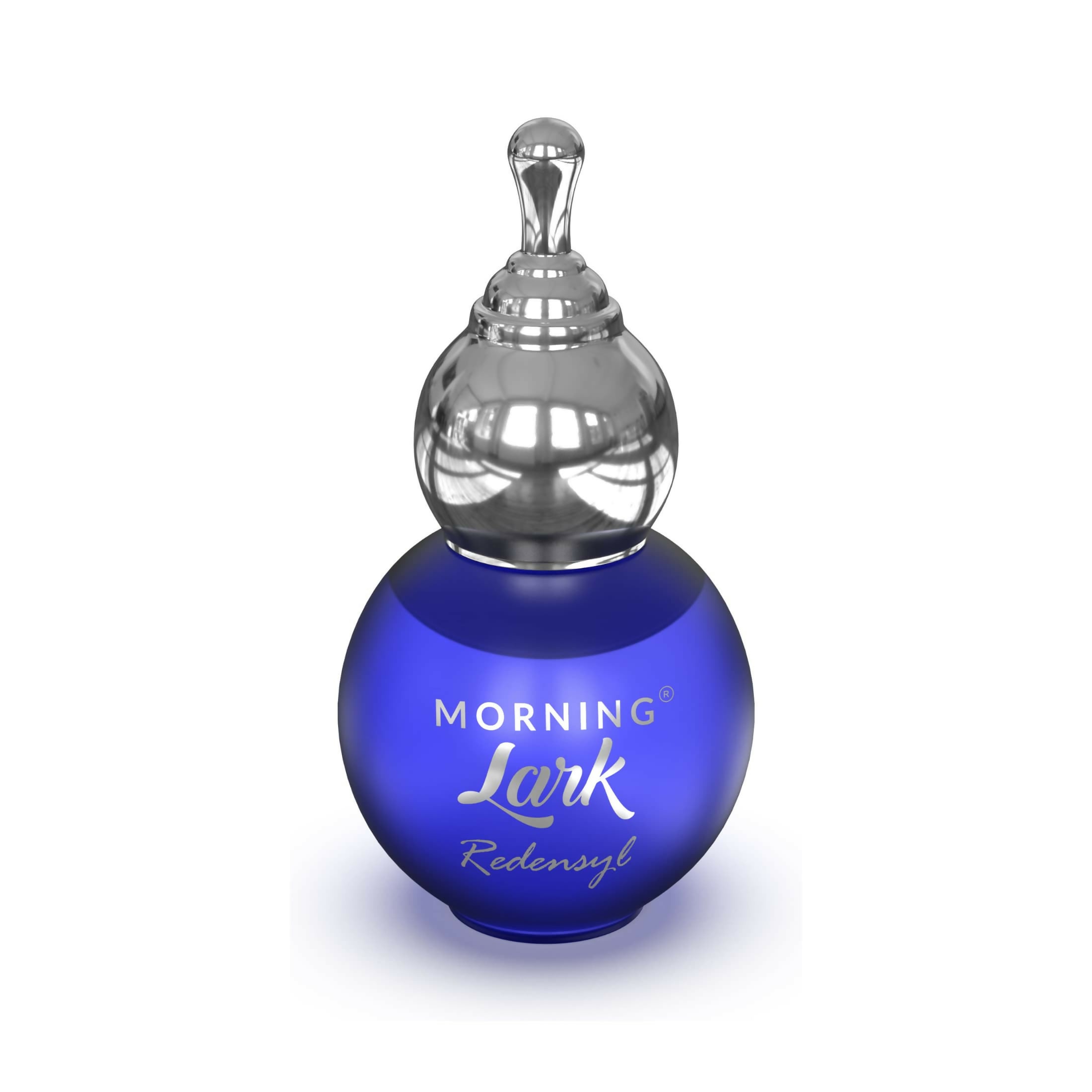Chosen Morning Lark Redensyl Hair Serum