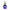 Chosen Morning Lark Redensyl Hair Serum