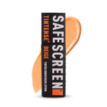 Thumbnail for Chosen Tintense Beige Tinted Sunscreen Lotion