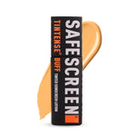 Thumbnail for Chosen Tintense Buff Tinted Sunscreen Lotion