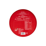 Thumbnail for Almond House Plum Cake