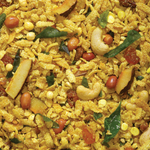 Thumbnail for Agra Sweets Banjara Chudwa