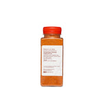 Thumbnail for Pure & Sure Organic Chutney Powder - Coconut - Distacart