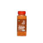Thumbnail for Pure & Sure Organic Chutney Powder - Coconut - Distacart