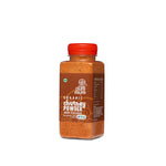 Thumbnail for Pure & Sure Organic Chutney Powder - Coconut - Distacart