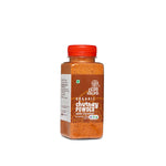 Thumbnail for Pure & Sure Organic Chutney Powder - Coconut - Distacart
