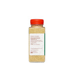 Thumbnail for Pure & Sure Organic Chutney Powder - Coriander - Distacart