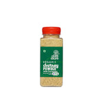 Thumbnail for Pure & Sure Organic Chutney Powder - Coriander - Distacart