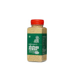 Thumbnail for Pure & Sure Organic Chutney Powder - Coriander - Distacart