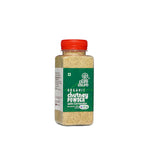 Thumbnail for Pure & Sure Organic Chutney Powder - Coriander - Distacart