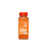 Thumbnail for Pure & Sure Organic Chutney Powder - Groundnut - Distacart