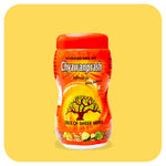 Thumbnail for Desh Rakshak Chyawanprash (With Saffron)