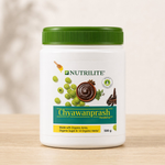 Thumbnail for Nutrilite Chyawanprash Awaleha - Distacart