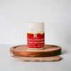 Impcops Cilacattu Parpam Tablets - Distacart