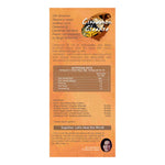 Thumbnail for Organic Wellness Ow'Real Cinnamon Cleanse Teabags - Distacart