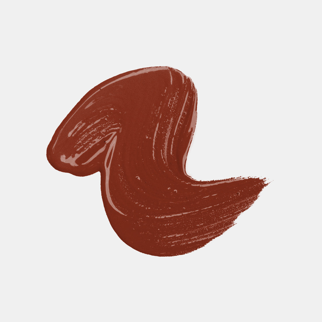 Star Struck By Sunny Leone Matte Liquid Lip Color - Cinnamon - Distacart