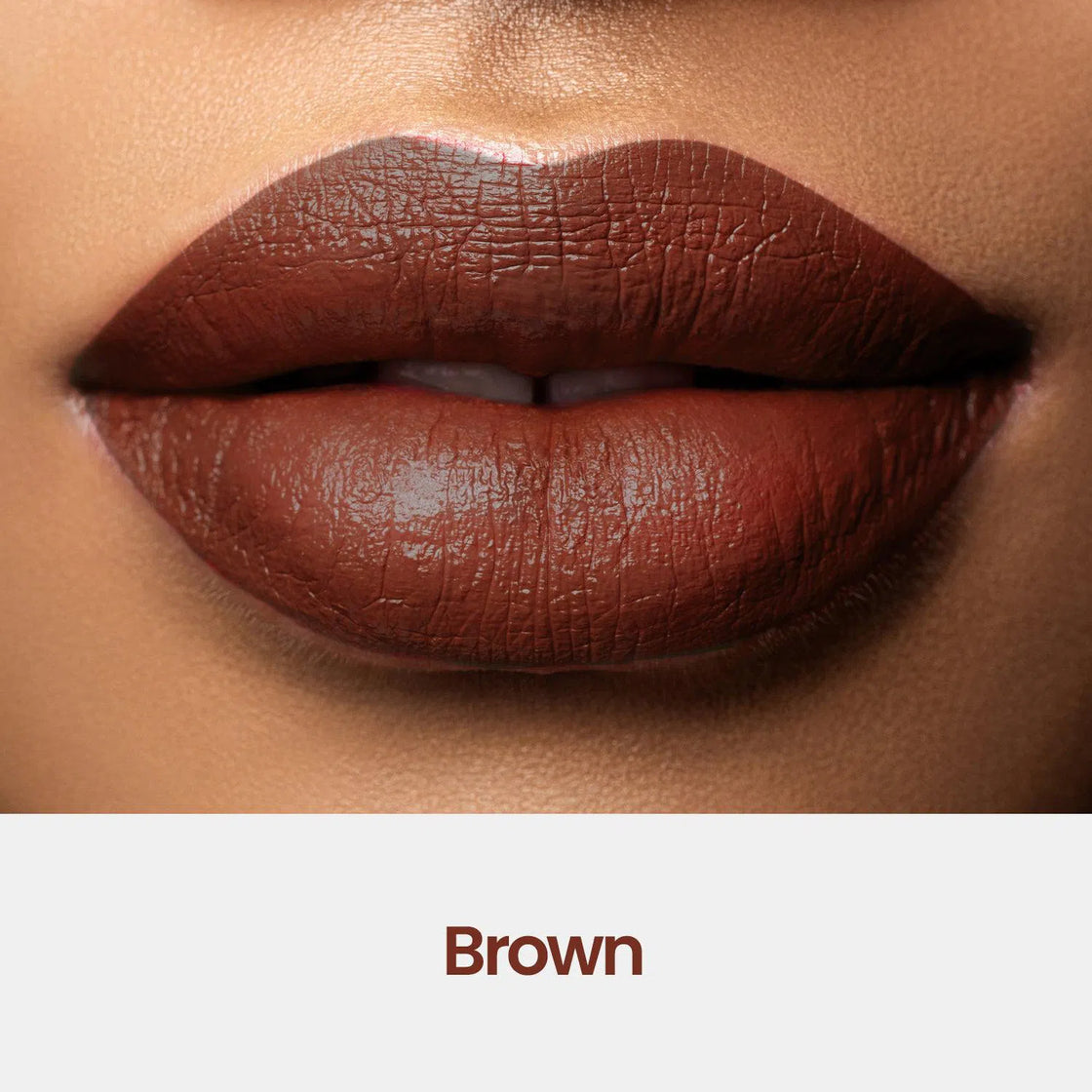 Star Struck By Sunny Leone Intense Matte Lip Color - Cinammon - Distacart