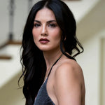 Thumbnail for Star Struck By Sunny Leone Intense Matte Lip Color - Cinammon - Distacart