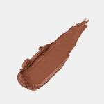 Thumbnail for Star Struck By Sunny Leone Intense Matte Lip Color - Cinammon - Distacart