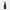 Star Struck By Sunny Leone Intense Matte Lip Color - Cinammon - Distacart
