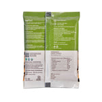 Thumbnail for Pure & Sure Organic Cinnamon Powder