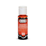 Thumbnail for confect citrus orange gel color br b 20 gms b