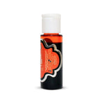 Thumbnail for confect citrus orange gel color br b 20 gms b