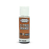 citrus orange candy color25 ml