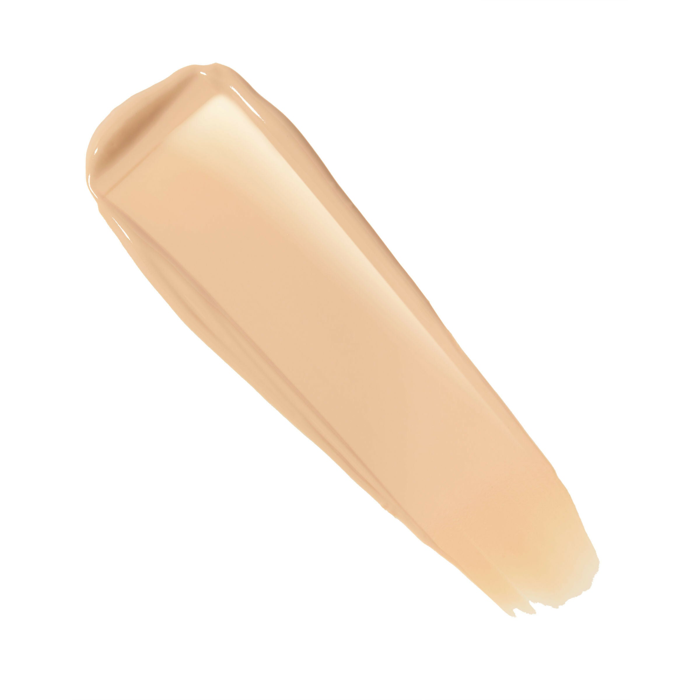 206da3f192250007899_2