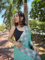 Thumbnail for IMG_6743