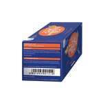 Thumbnail for Society OMT Masala Premix