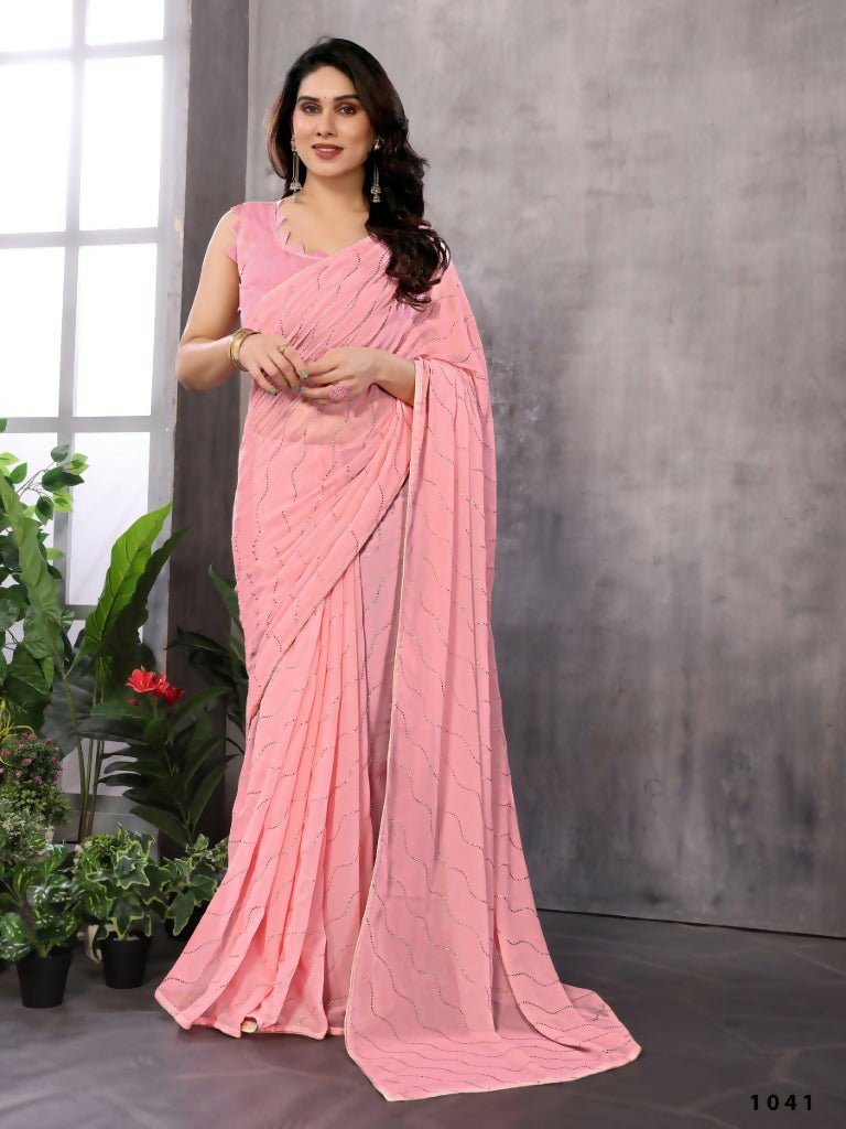 Aafreen1041