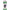 Allen's Homeopathy Paintox Drops - Distacart