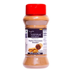 Thumbnail for Tassyam Organics Premium Ceylon Cinnamon Powder - Distacart