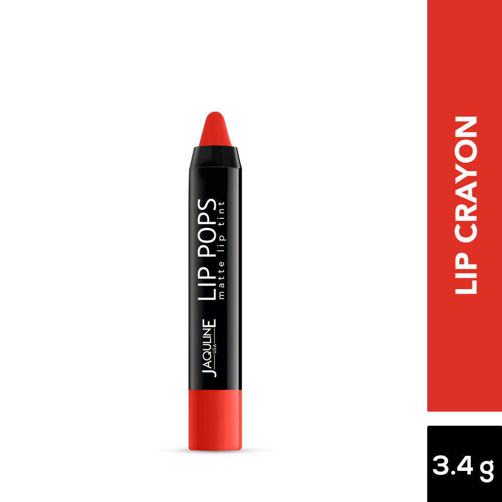 19f4bdfJAQUL00000291_3