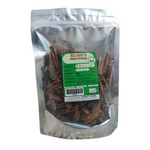 Thumbnail for Avani Foods Ragi Sticks