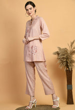 Thumbnail for 122 (4)