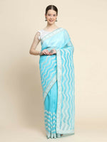 Thumbnail for 057A9070 (1)